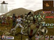 Buy Wars and Warriors: Joan of Arc (PC) Steam Key GLOBAL