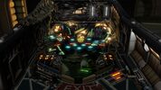 Pinball FX3 - Aliens vs. Pinball (DLC) (PC) Steam Key GLOBAL