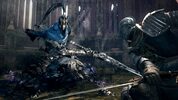 Dark Souls: Artorias of the Abyss PlayStation 3