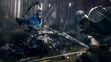 Dark Souls: Artorias of the Abyss PlayStation 3