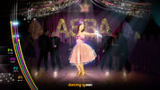 ABBA You Can Dance Wii for sale