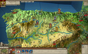 Alea Jacta Est: Cantabrian Wars (DLC) (PC) Steam Key GLOBAL