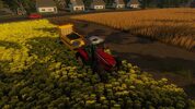 Real Farm - Premium Edition PlayStation 5