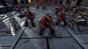 Warhammer 40,000: Battlesector - Blood Angels Elites (DLC) (PC) Steam Key GLOBAL for sale