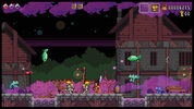 Get Swords & Bones 2 XBOX LIVE Key UNITED STATES