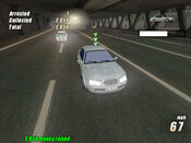 London Racer: Police Madness PlayStation 2