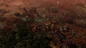 Redeem Warhammer 40,000: Gladius - Relics of War (PC) Steam Key UNITED STATES