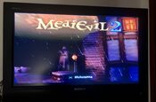 MediEvil 2 PlayStation