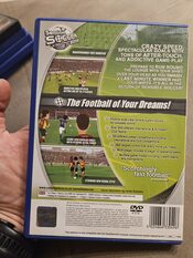 Buy Sensible Soccer 2006 PlayStation 2