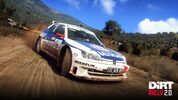 DiRT Rally 2.0 + 3 DLC's (PC) Steam Key EUROPE