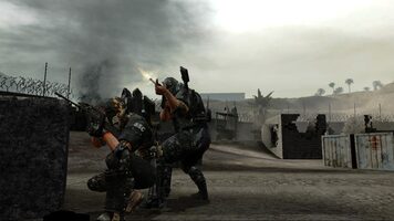 Buy Army of Two PlayStation 3