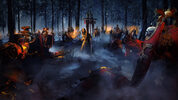 Total War: WARHAMMER III and Ogre Kingdoms Race Pack (DLC) Steam Key EUROPE