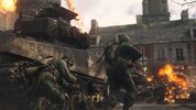 Redeem Call of Duty: WWII Digital Deluxe Edition XBOX LIVE Key UNITED KINGDOM
