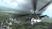 Get Air Missions: HIND PlayStation 4