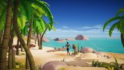 Buy Survivor: Castaway Island Nintendo Switch