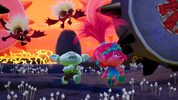 DreamWorks Trolls Remix Rescue Deluxe Edition Xbox One