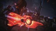 Get Mass Effect Legendary Edition (PC) Steam Key EUROPE