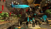 Buy Toy Soldiers: War Chest (PC) Steam Key GLOBAL