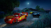 Redeem Cars 3: Driven to Win XBOX LIVE Key TURKEY