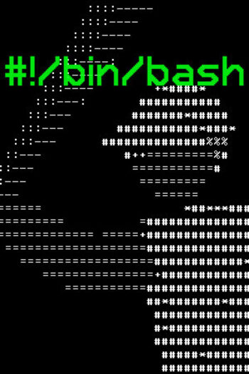 #!/bin/bash Steam Key (PC) GLOBAL