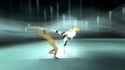 El Shaddai: Ascension of the Metatron PlayStation 3 for sale