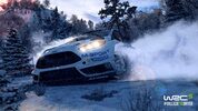 Get WRC 5: FIA World Rally Championship (incl. Season Pass) Steam Key EUROPE
