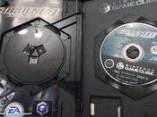 GoldenEye: Rogue Agent Nintendo GameCube