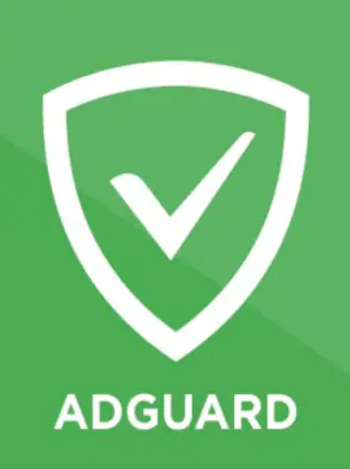 AdGuard Family Plan 9 Devices 3 Years AdGuard Key GLOBAL