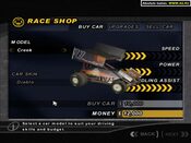 Get World of Outlaws: Sprint Cars (2002) PlayStation 2