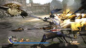 Buy DYNASTY WARRIORS 7: Xtreme Legends PlayStation 3