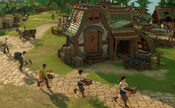 Redeem The Settlers History Collection Uplay Key EUROPE