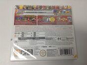 Super Smash Bros. Nintendo 3DS