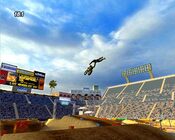 Get MTX Mototrax PlayStation 2