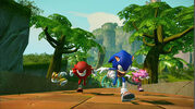 Redeem Sonic Boom: Rise of Lyric Wii U