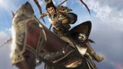 DYNASTY WARRIORS 9 Special Weapon Edition XBOX LIVE Key ARGENTINA