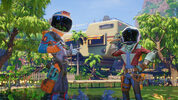 Buy Revenge of the Savage Planet Steam Key (PC) EUROPE