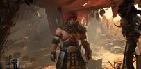 Diablo IV (PC) Clé Battle.Net GLOBAL