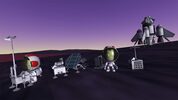 Kerbal Space Program: Breaking Ground (DLC) (Xbox One) Xbox Live Key ARGENTINA