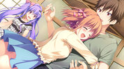 Get Sankaku Renai: Love Triangle Trouble (PC) Steam Key GLOBAL