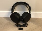 Steelseries Arctis 7+ Wireless Gaming Headset for sale
