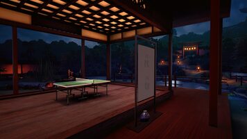 VR Ping Pong Pro PlayStation 4 for sale