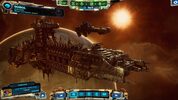 Redeem Warhammer 40,000: Chaos Gate – Daemonhunters - Duty Eternal (DLC) (PC) Steam Key GLOBAL