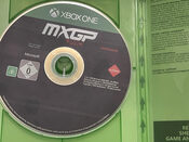 MXGP PRO Xbox One