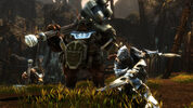 Buy Kingdoms of Amalur: Re-Reckoning FATE Edition (PC) Steam Key EUROPE