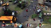 Redeem Zombieland: Double Tap - Road Trip (Xbox One) Xbox Live Key TURKEY