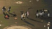 RIOT: Civil Unrest (PC) Steam Key EUROPE for sale