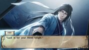 Buy Hakuoki: Demon of the Fleeting Blossom PSP