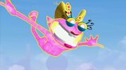 Ms. Splosion Man Nintendo Switch