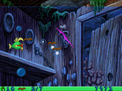 Redeem Freddi Fish and Luther's Water Worries (PC) Steam Key EUROPE