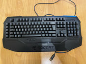 Roccat Ryos MK GLOW